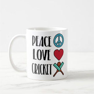 Esportes bonitos do jogador da caneca de café do