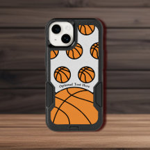 Esportes de basquetebol