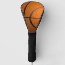 Esportes de basquetebol