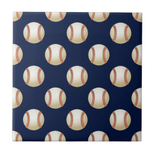 Esportes de Beisebol