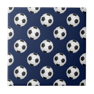 Esportes De Bola De Futebol