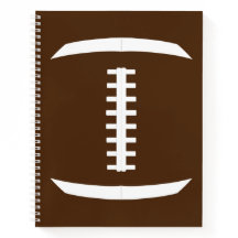 Esportes de Cores Personalizados do Jogador de Fut