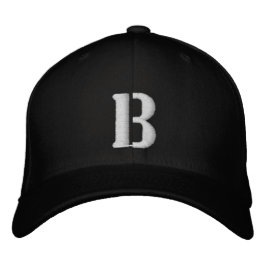 Esportes de hóquei futebol Chapéu, Boné ,cabelo c