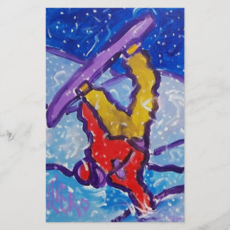 Esportes de neve de Piliero