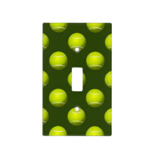 Esportes de tênis Ball