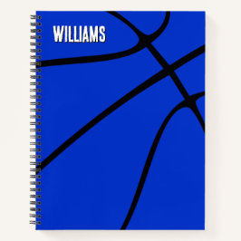 Esportes Personalizados de Texto ou Nome do Jogado