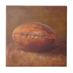 Esportes Russos | Futebol<br><div class="desc">Esportes Russos | Artista do futebol: Ethan Harper</div>