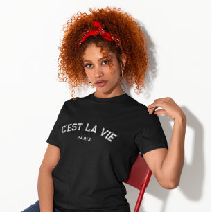 Esportivo C'est La Vie Paris