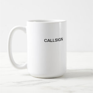 ESPREMA-ME!! CANECA D-104