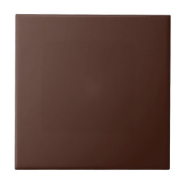Espresso Brown | 472318