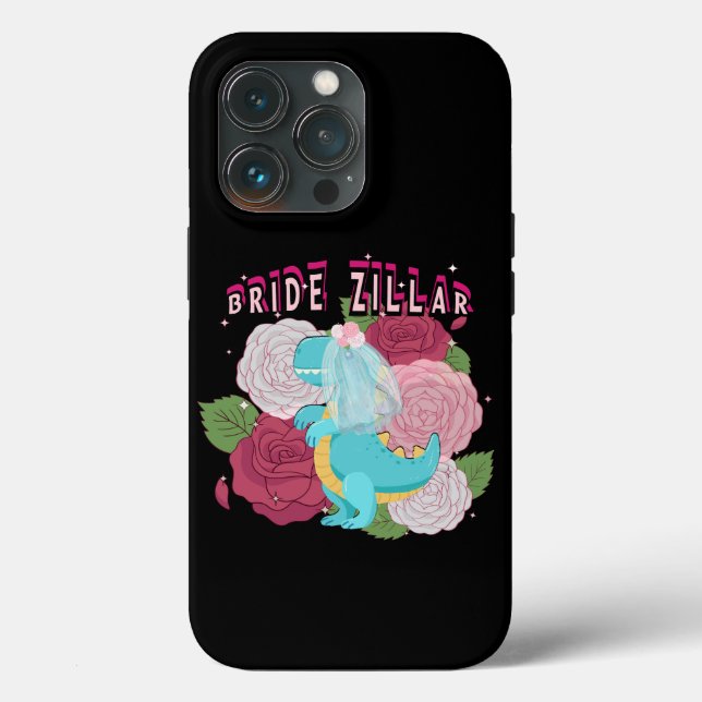 Esquadrão de casamento da noiva do dinossauro Miki (Verso)