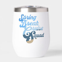 Esquadrão de Cruzeiros de Break