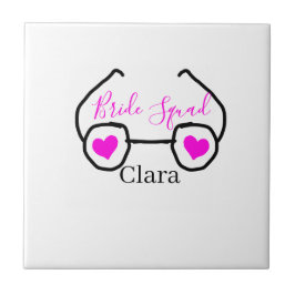 Esquadrão-preto-rosa-esquadrão-preto