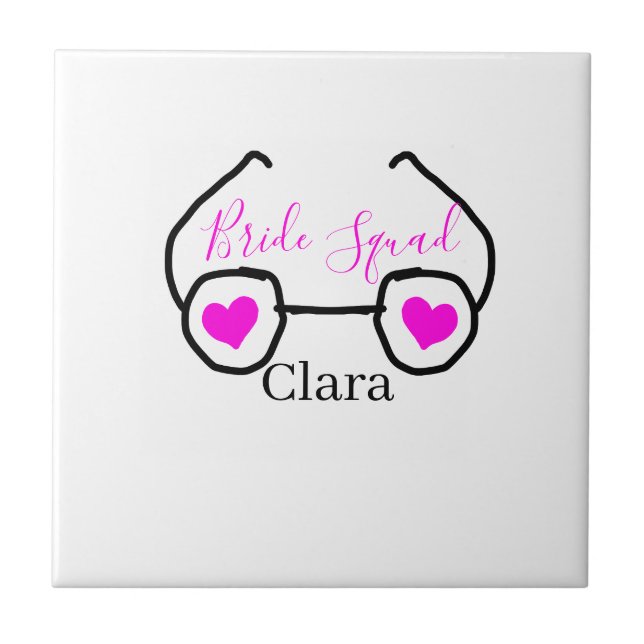 Esquadrão-preto-rosa-esquadrão-preto (Frente)