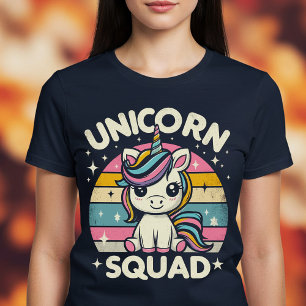 Esquadrão Unicorn