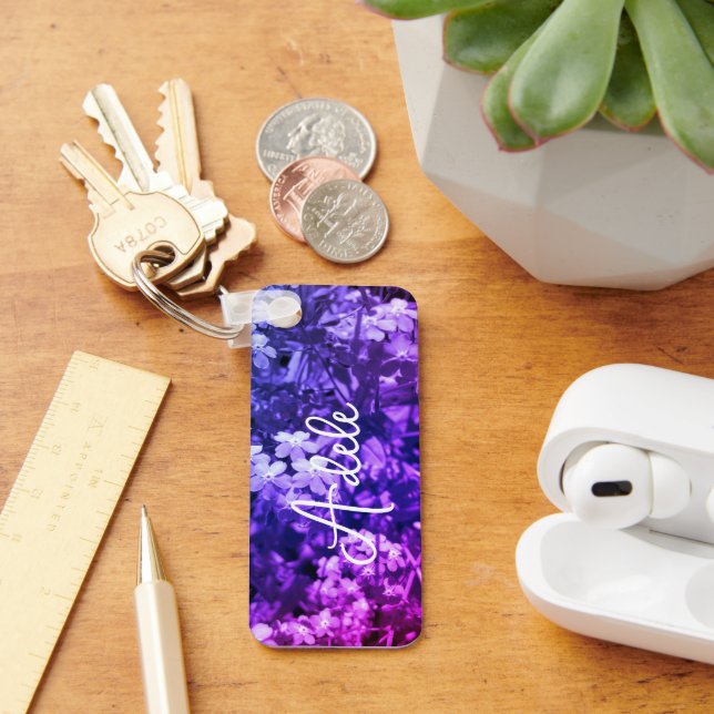 Esqueça-me de não chaveiro (Mesa)