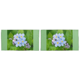 Esqueça-me, não.