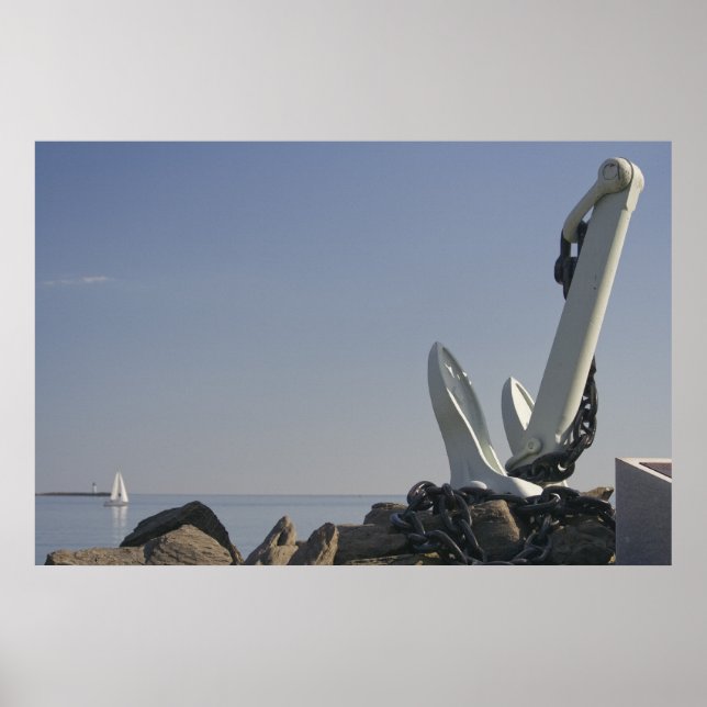 Esqueça, não o impressão de arte perdido (Frente)