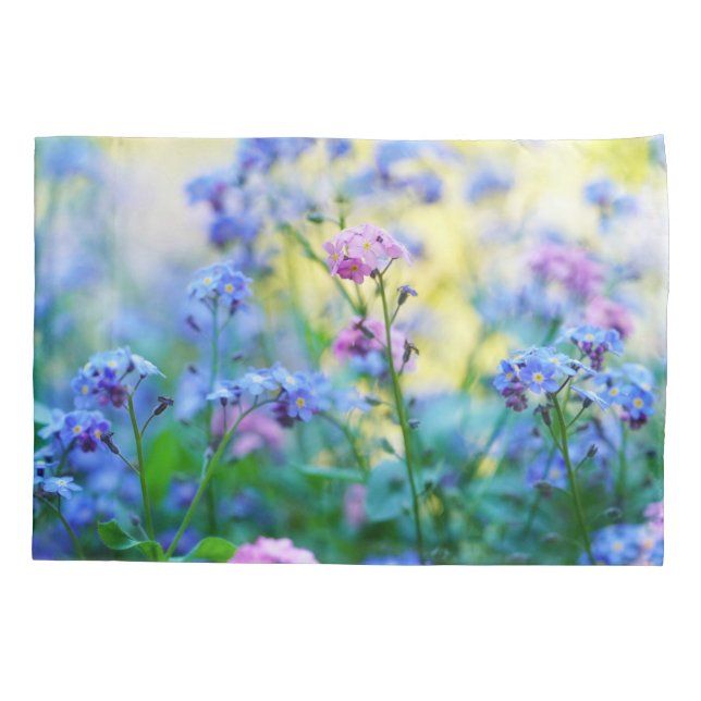 Esqueçam-me-não-flores (Verso)