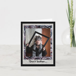 Esquece de andar uma milha no meu Cartão de Sauda