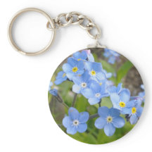 Esquece-me de não ser Chaveiro