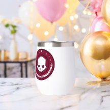 Esqueleto de Helldivers