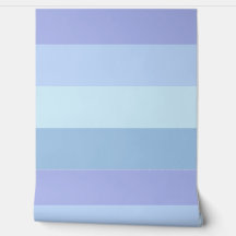 Esquema de cor do pastel de inverno