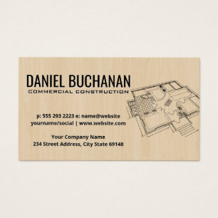 Esquema de visualização superior   Fundo da Madeir