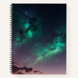 Esquema do Monograma Preto e Branco Personalizado