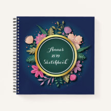 Esquema Personalizado 2019