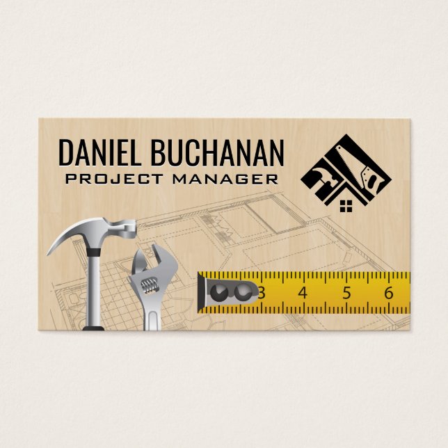 Esquemas | Ferramentas manuais | Medida de fita (Frente)