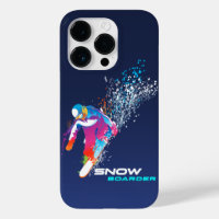 Esqui de neve |