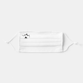 Esqui de seleção entre países