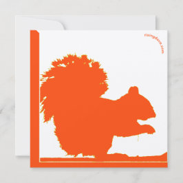 Esquilo/Oryx ~ Miriam Kilmer, teor em reciclados