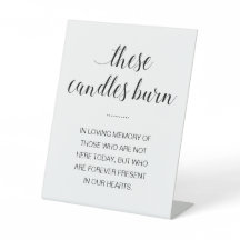 Essas Velas Queimam No Amo Casamento Da Memória