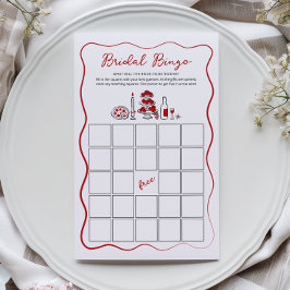 Esse é o jogo Amore italiano Red Chá de panela Bin