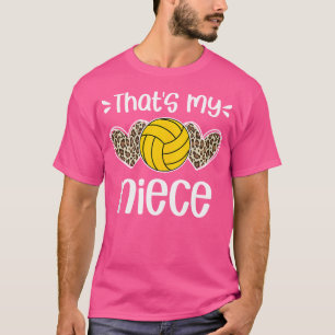 Esse É O Meu Jogador De Polo Aquático Da Onda De Á