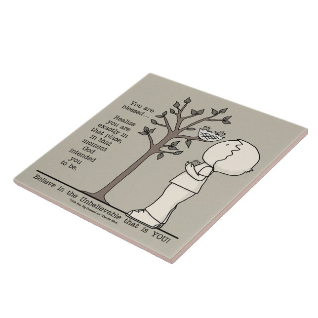 Esse lugar (Lateral)