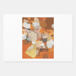 Essence 1975 0015 apresentada por Jose T Joya