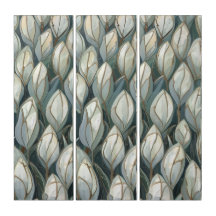 Essência de Sabugueiro Nascimento Bênção Herbal de