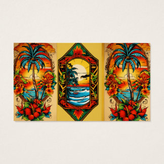 Essência Ephemeral A Design de Tatuagem Captivador