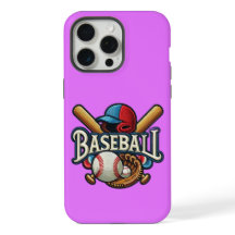 Essenciais do Beisebol Clássico / Estilo Lendário 