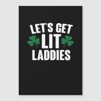 Essencial para carregar os carregadores de inicial