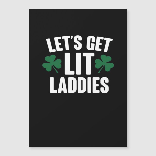 Essencial para carregar os carregadores de inicial (Frente)