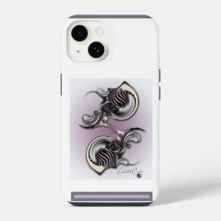 "Essentialist Creation" (Criação essencial), Apple