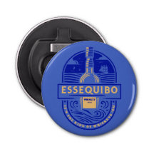 Essequibo Whiskey