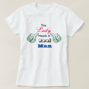 Esta Camiseta