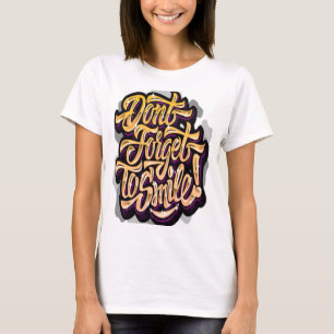 Esta camiseta básica apresenta um ajustado relaxad