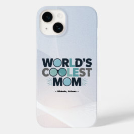 Esta capas de iphone Prova Que Sua Mãe É A Mais Le