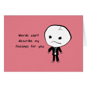 Esta cara terá que fazer o cartão